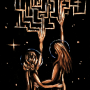 emeris_eternity_2.png