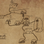 labyrinthmap.png