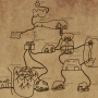 labyrinthmapturn5.png