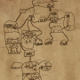 labyrinthmapturn6.png