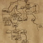 labyrinthmapturn7.png
