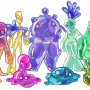 slimefolk_group_pic_1.png
