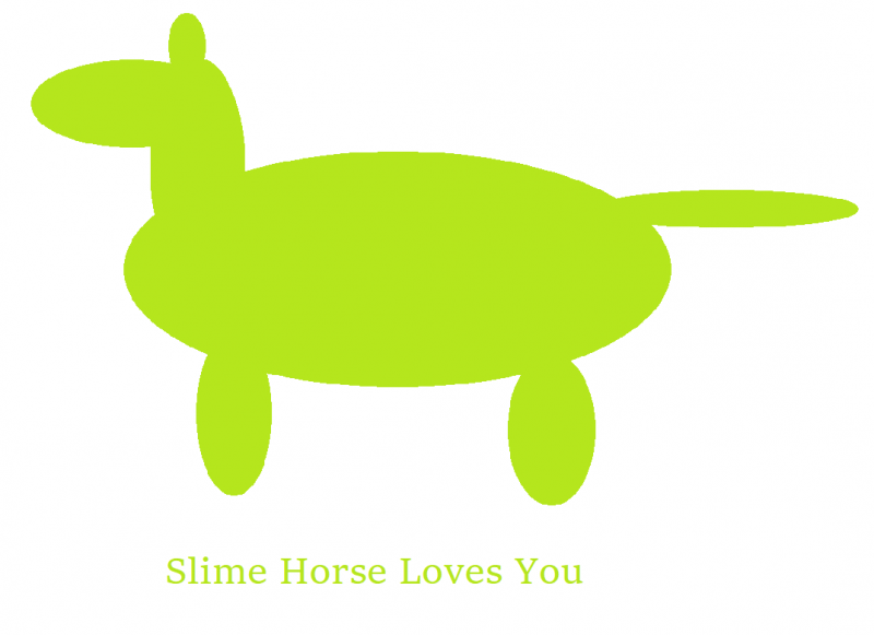 slimehose_loves_you.png slimehose_loves_you.png
