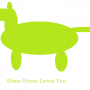 slimehose_loves_you.png